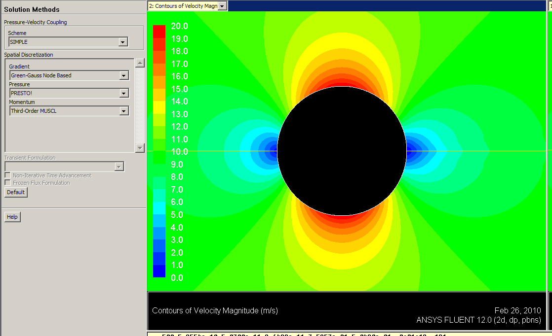 demo-flow_around_cylinder-pressure_based-velocity.jpg