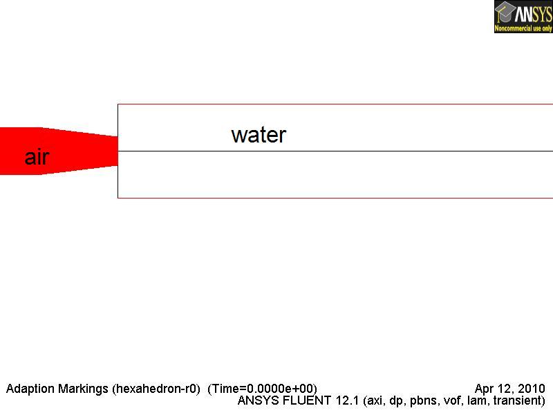 patch���������ķ�Χ������ʼ����