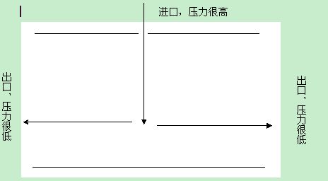 123.jpg
