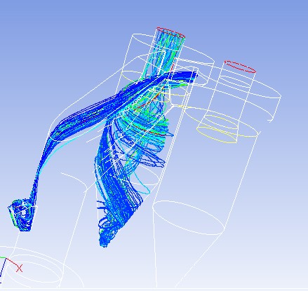 ����ֻi����һ��ͭ