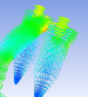 �ٶȷֲ��Գ�