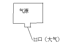 ��ͼ.png
