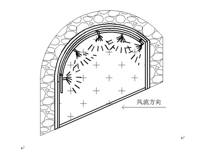 ˮĻ2.jpg