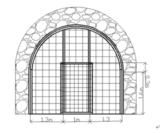 ˮĻ1.jpg