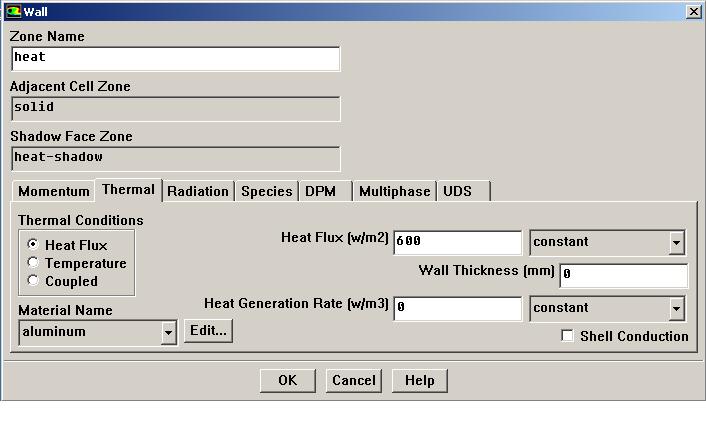 ��Դ����