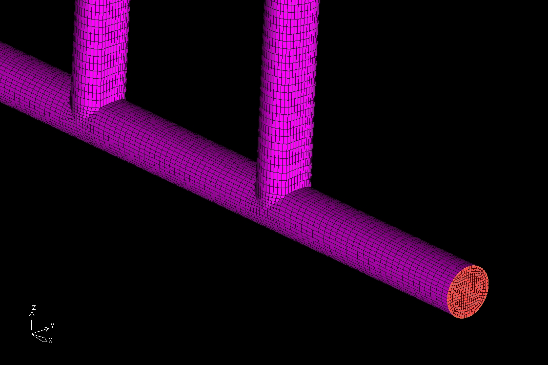 screen02.jpg
