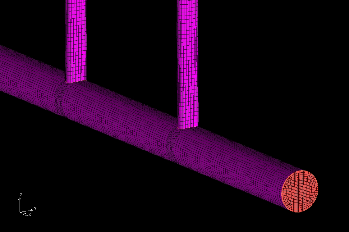 screen01.jpg