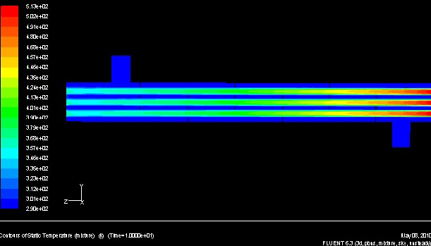 �л��ȹ�ʱ���¶�