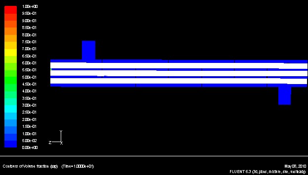 �л��ȹ�ʱ�����