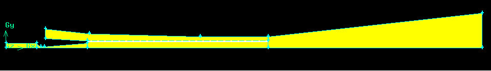 ˮöάģͲͼһ룬ԳƷ⣩