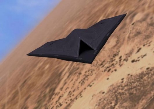 taranis02.jpg