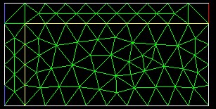 fluentĽͼұߵľӿ߽