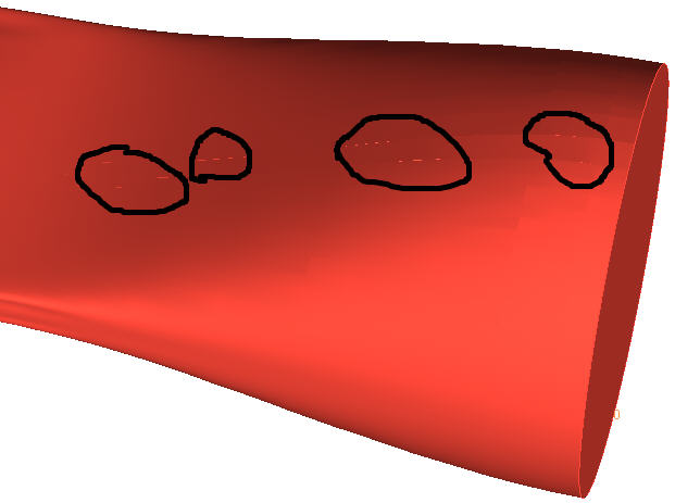 Snap1.jpg