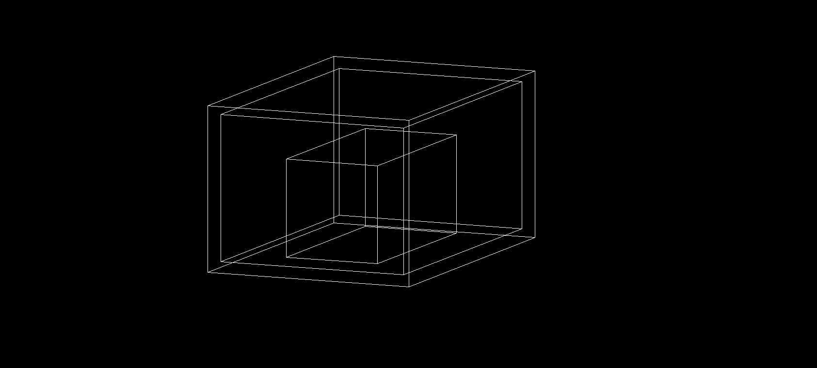 Drawing2.jpg