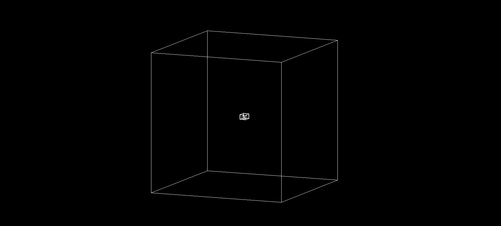 Drawing1.jpg