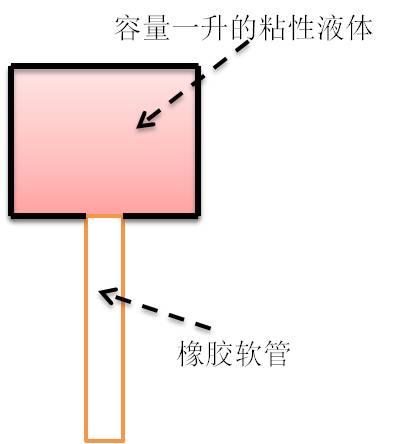 Picture1.jpg