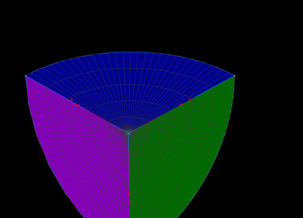 ball1.png