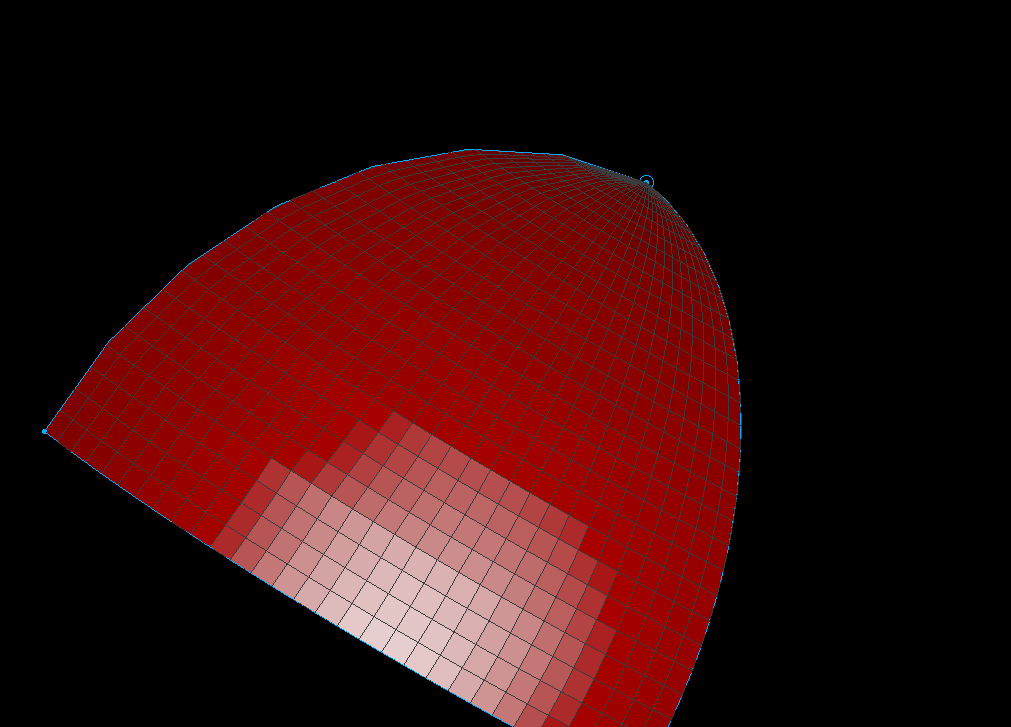 ball1.png