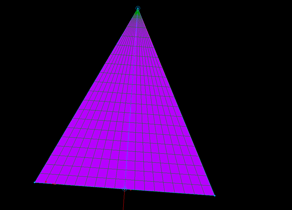 conic1.png