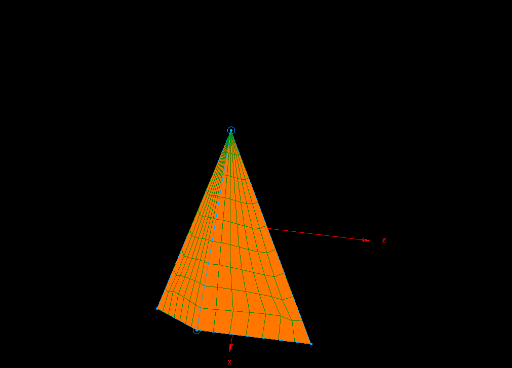 conic2.png