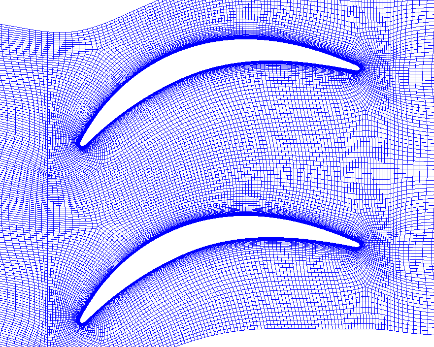 0010.GIF