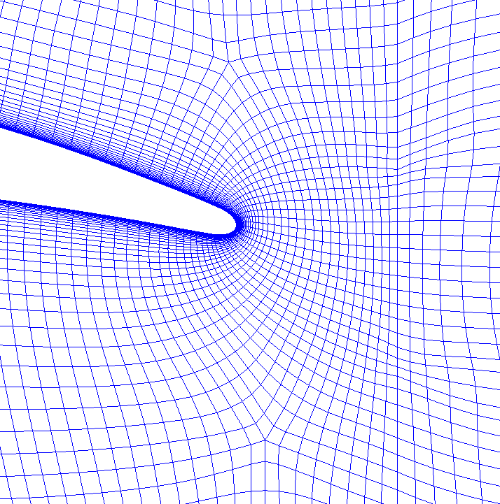 0011.GIF