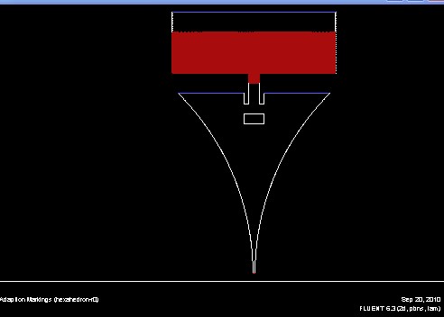 UF8I6GN(WY8MU%P`$J{SZNN.jpg