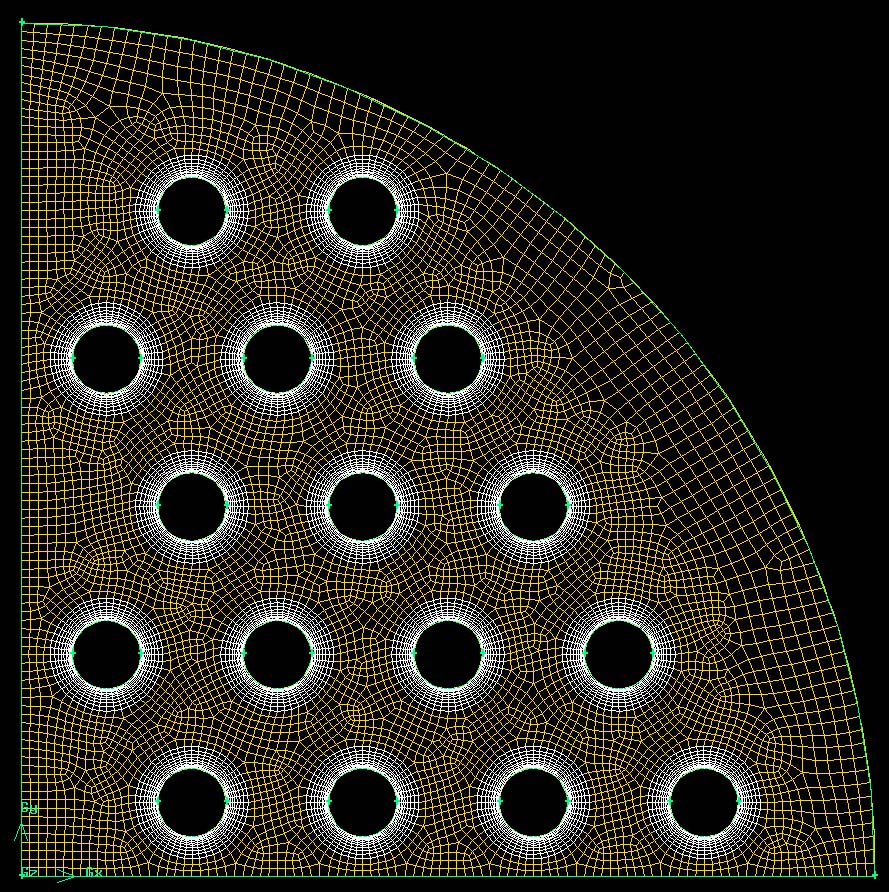 sheet.jpg