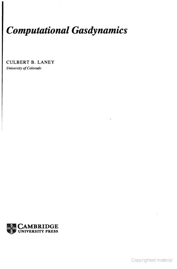 Computational gasdynamics_Page_007_Image_0001.jpg