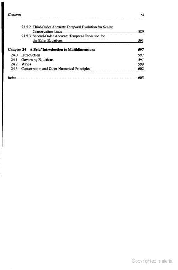 Computational gasdynamics_Page_015_Image_0001.jpg