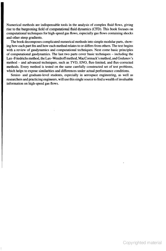 Computational gasdynamics_Page_003_Image_0001.jpg