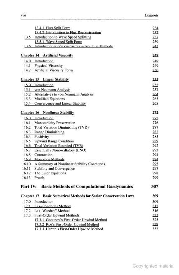 Computational gasdynamics_Page_012_Image_0001.jpg