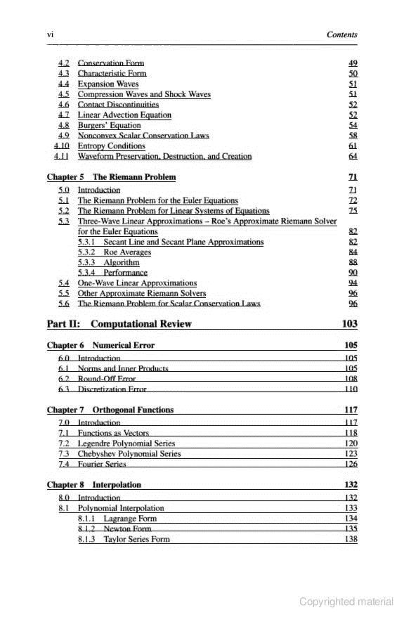 Computational gasdynamics_Page_010_Image_0001.jpg