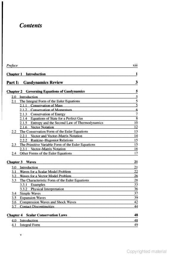 Computational gasdynamics_Page_009_Image_0001.jpg