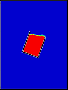 exercise.gif