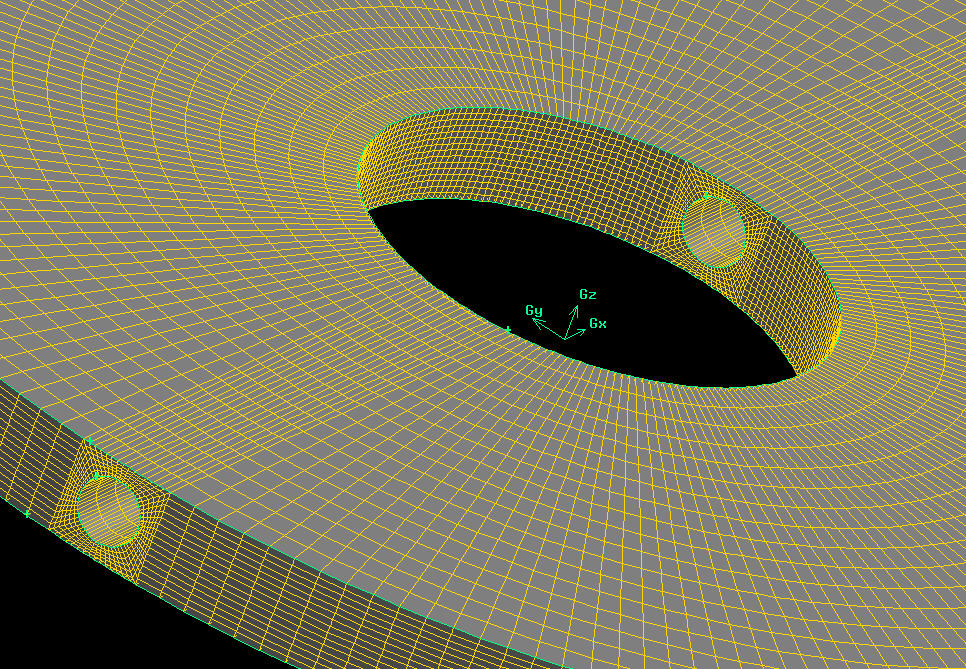 Snap1.jpg