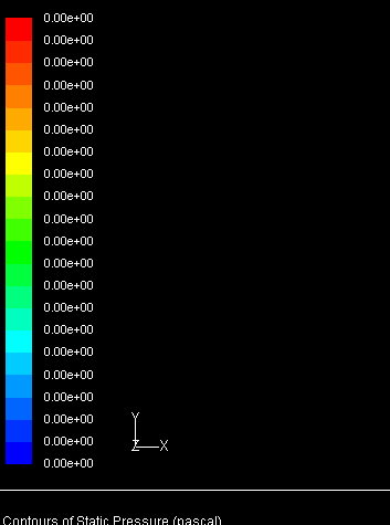 pressure contours.png