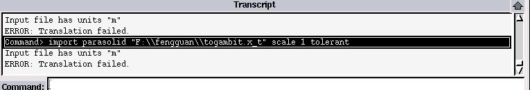 parasolid input.jpg