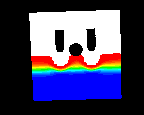 QQ��ͼδ����.png