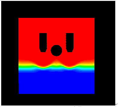 QQ��ͼδ����2.png