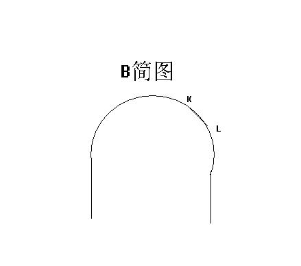 B��ͼ.JPG