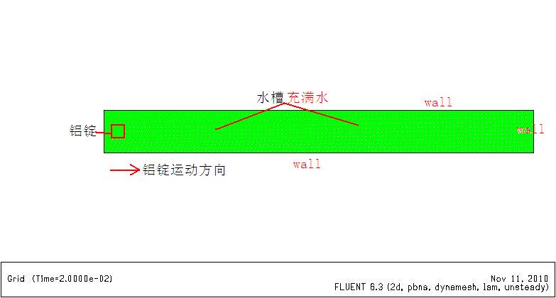 default_id2192-2.jpg