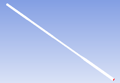�侶ֱ�ܵ�.png