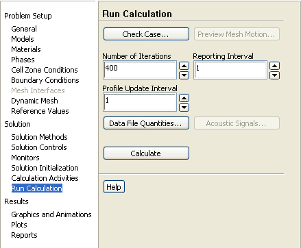 Calculation.png