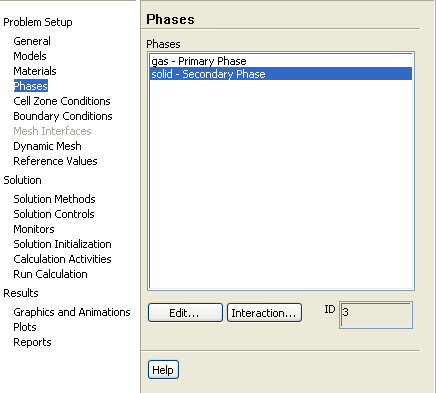 Phase.png