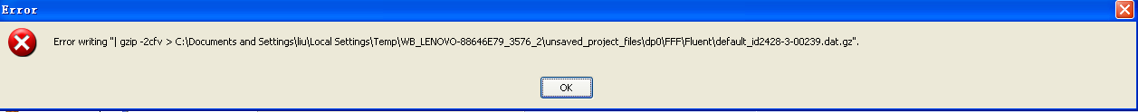 ͼ2.png
