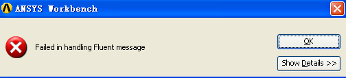 ͼ1.png