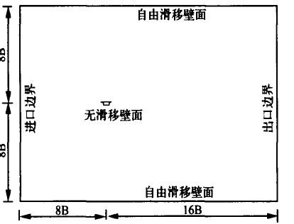 U@B3@$JIQH4}75C)@9[$0_3.jpg