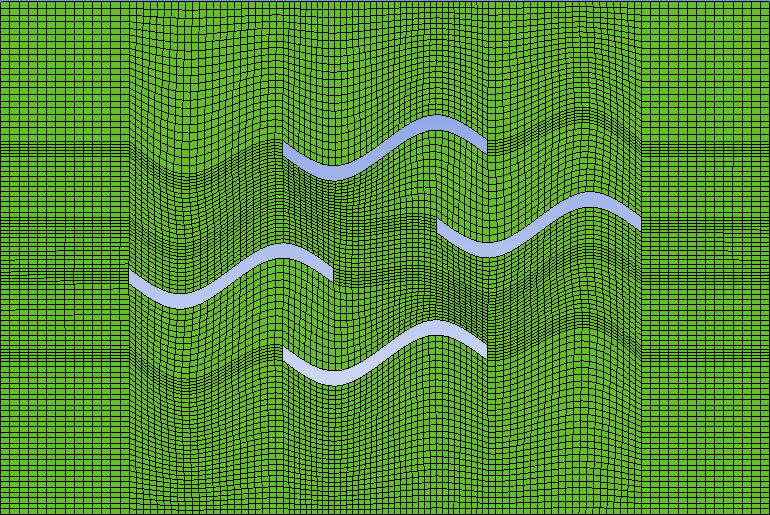 ICEM CFD.jpg