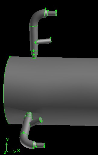 63Q)GI3[UED]M`~]9S{C_{U.jpg